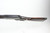 Winchester Model 1894 Lever Action Rifle - 1899 Mfg - photo 6 of 18