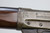 Winchester Model 1895 Lever Action Rifle - 1922 Mfg - 16