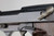Minty Walther P.38 - ac 45 - photo 6 of 9