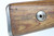 SOLD - Interesting Mauser K98k Takedown Paratrooper Clone