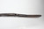 Winchester Model 1873 Lever Action Rifle - photo 6 of 16