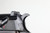 Nazi Walther P.38 - AC 41 - photo 6 of 12