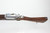 Springfield Krag Model 1894 - Parade Finish - photo 6 of 13
