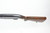 Excellent WW2 Winchester Model 12 Riot Shotgun - photo 6 of 21