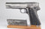 Nazi Radom VIS 35 - 1