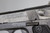 SOLD - Nazi Radom VIS 35 (J9440 - 12902)