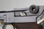 1916 Erfurt Luger - photo 6 of 16