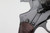 Mosin-Nagant Model 1895 Revolver - 8