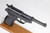Excellent 1944 Nazi Mauser P.38 - byf 44 - 4