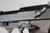 1945 Nazi Walther P.38 - ac 45 - photo 6 of 9