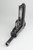 1943 Nazi Walther P.38 Rig - ac 43 - photo 6 of 14