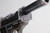 1943 Nazi Walther P.38 Rig - ac 43 - 10