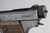 Excellent Nambu Type 14 - Matching Magazine - photo 6 of 12