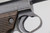 Excellent Nambu Type 14 - Matching Magazine - 9