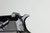 1940 Nazi Walther P.38 - AC 40 - photo 6 of 11