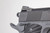 Mint Wilson Combat CQB 1911 - 8