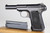 Mint Savage Model 1907 - 1