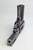 Dreyse Model 1907 - 5