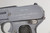 Dreyse Model 1907 - photo 6 of 8
