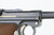 Rare, Excellent DWM Luger - A.F. Stoeger Marked - photo 9 of 12