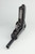 Minty Nazi Walther P.38 Rig - AC 44 - photo 6 of 14