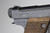 Minty Nambu Type 14 - Matching Magazine - 8