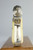 Boxed Factory Engraved Galesi Model 505-B - 3