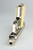 SOLD - Boxed Factory Engraved Galesi Model 505-B