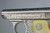 Boxed Factory Engraved Galesi Model 505-B - 8