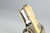 Boxed Factory Engraved Galesi Model 505-B - 11