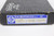 Boxed Factory Engraved Galesi Model 505-B - 13