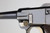 1936 Krieghoff Luger P.08 Rig - photo 6 of 16