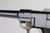 Gorgeous 1906 DWM Second Issue Navy Luger - photo 6 of 11