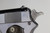 Excellent Colt Model 1903 Pocket Hammer - photo 6 of 9