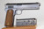 Rare Colt Model 1905 Military  - 3