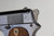 Rare Colt Model 1905 Military - photo 6 of 9