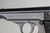 Minty Walther PP - Rare Experimental Barrel - photo 6 of 9