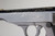Rare .22 Walther PP - SA Shooter Prize - photo 6 of 9