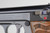 Rare Minty RZM Walther PPK - Million Series - photo 6 of 9