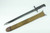 WW1 M1905 Bayonet