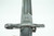 WW1 M1905 Bayonet