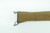 WW1 M1905 Bayonet - photo 12 of 17