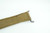 WW1 M1905 Bayonet - photo 15 of 17