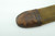 WW1 M1905 Bayonet - photo 16 of 17