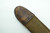 WW1 M1905 Bayonet - photo 17 of 17