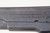 Early Colt 1911A1 - 1941 Mfg - photo 6 of 14