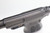 Mint Boxed Savage Model 1907 - 7
