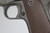 Minty Colt 1911A1 - 1943 Mfg - photo 6 of 12