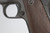 Mint Remington Rand 1911A1 - photo 6 of 12