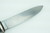 Excellent Hitler Youth Knife - photo 8 of 13